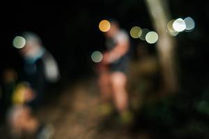 BIB: 
                            <button type="button" onclick="openModal(28144694)" class="btn btn-primary btn-sm float-right btn-popup" data-toggle="modal" data-target=".modal-high-quality">
                        <i class="fas fa-shopping-cart"></i> Add to Cart
                    </button>
                                            <button type="button" onclick="isThisMe(28144694, true)" class="btn btn-success btn-sm float-right btn-popup btn-isme hidden" data-toggle="tooltip" data-placement="bottom" title="นี่คือรูปของคุณใช่ไหม คลิกที่นี่เพื่อเอาเข้าอัลบั้ม">
                        <i class="fas fa-plus"></i> Add to album
                    </button>
                    <button type="button" onclick="isThisMe(28144694, false)" class="btn btn-warning btn-sm float-right btn-popup btn-isnotme hidden">
                        <i class="fas fa-ban"></i> Remove from album
                    </button>